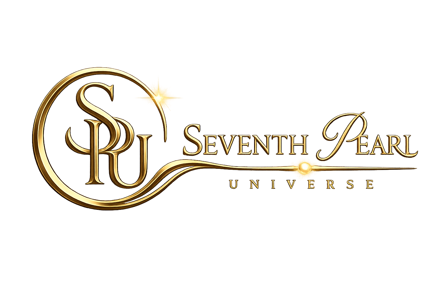 Seventh Pearl Universe